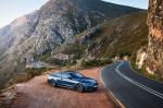 BMW M440i xDrive Coupe 2020 года (WW)
